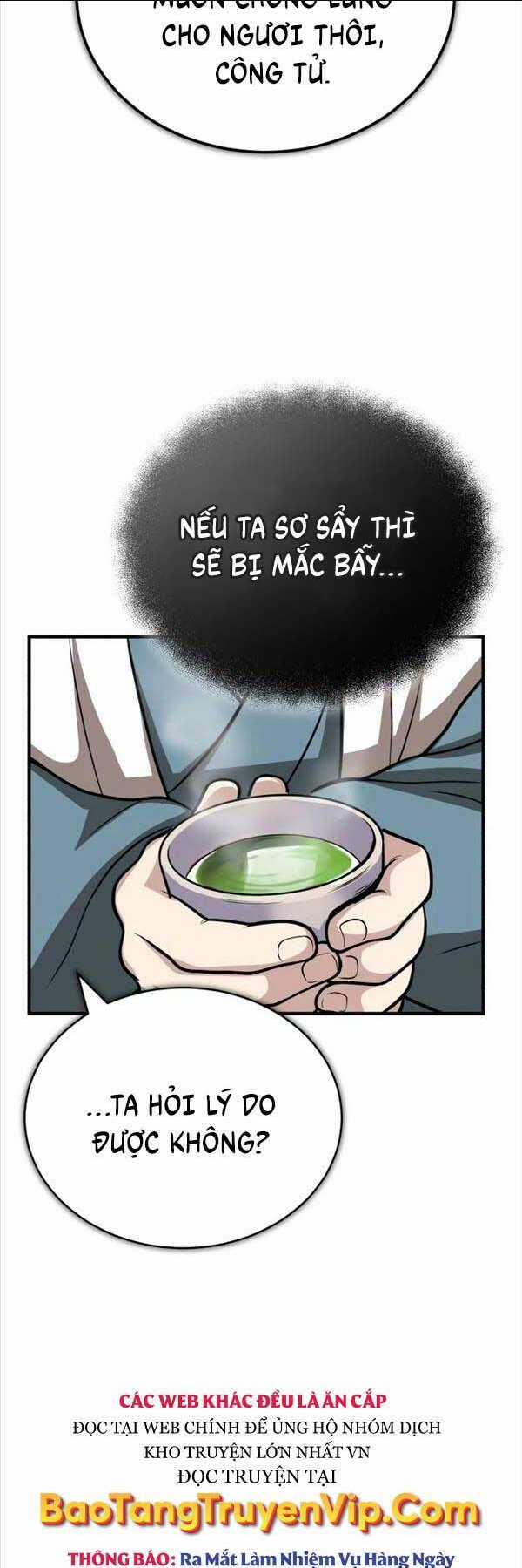 Quy Hoàn Lục Ma Đạo Chapter 13 trang 53