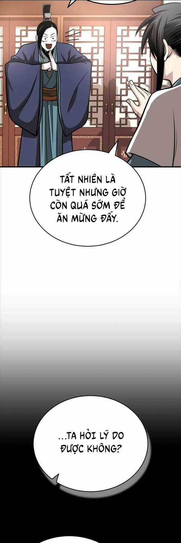 Quy Hoàn Lục Ma Đạo Chapter 13 trang 55