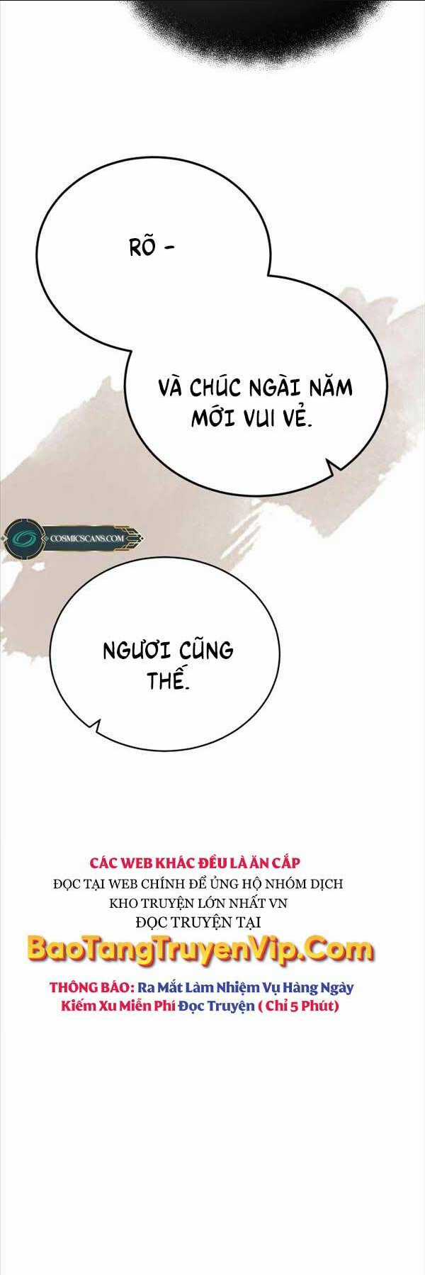 Quy Hoàn Lục Ma Đạo Chapter 13 trang 6