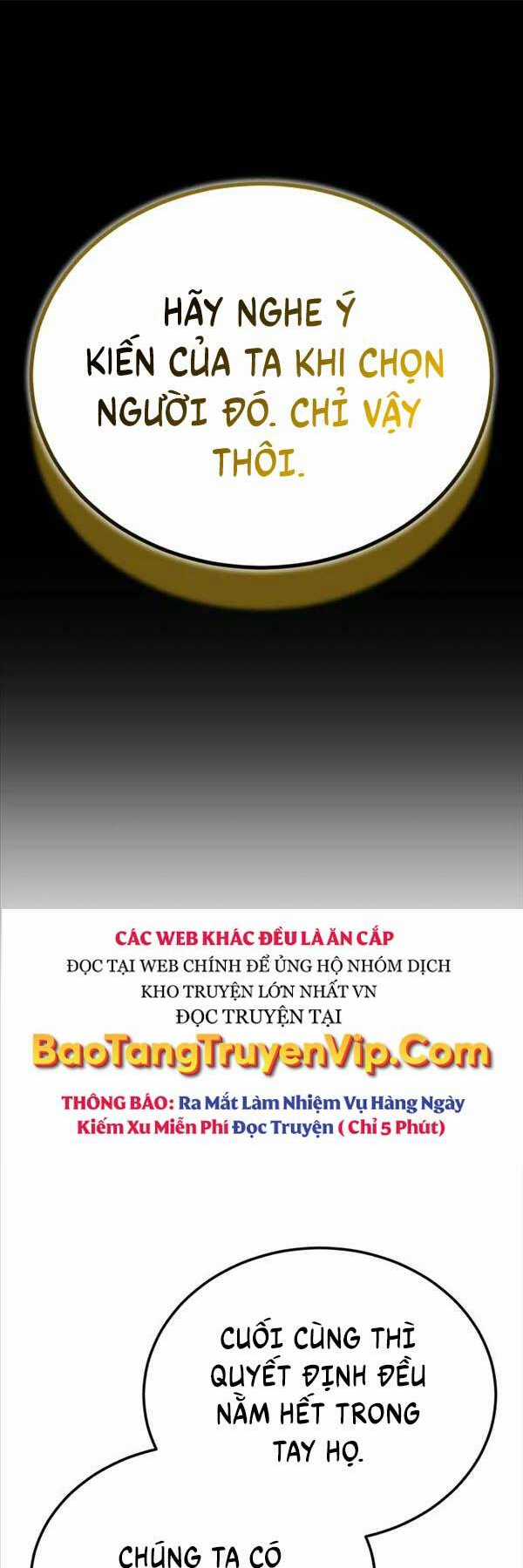 Quy Hoàn Lục Ma Đạo Chapter 13 trang 66