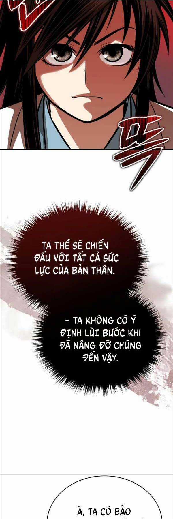 Quy Hoàn Lục Ma Đạo Chapter 13 trang 68