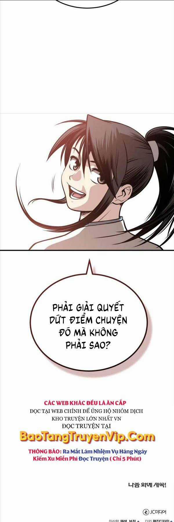 Quy Hoàn Lục Ma Đạo Chapter 13 trang 73