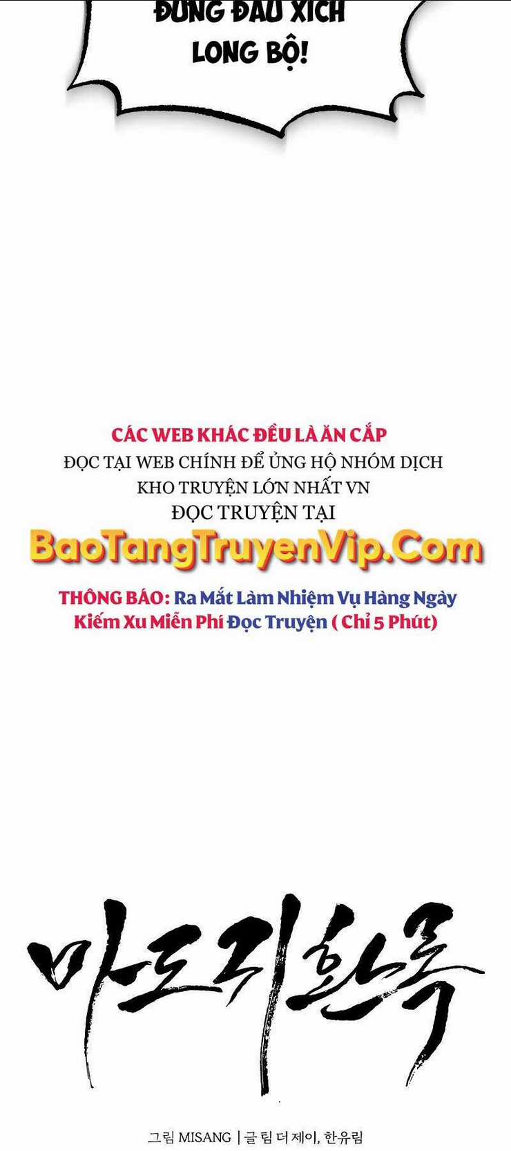 Quy Hoàn Lục Ma Đạo Chapter 14 trang 10