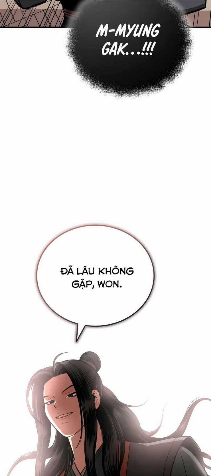 Quy Hoàn Lục Ma Đạo Chapter 14 trang 101