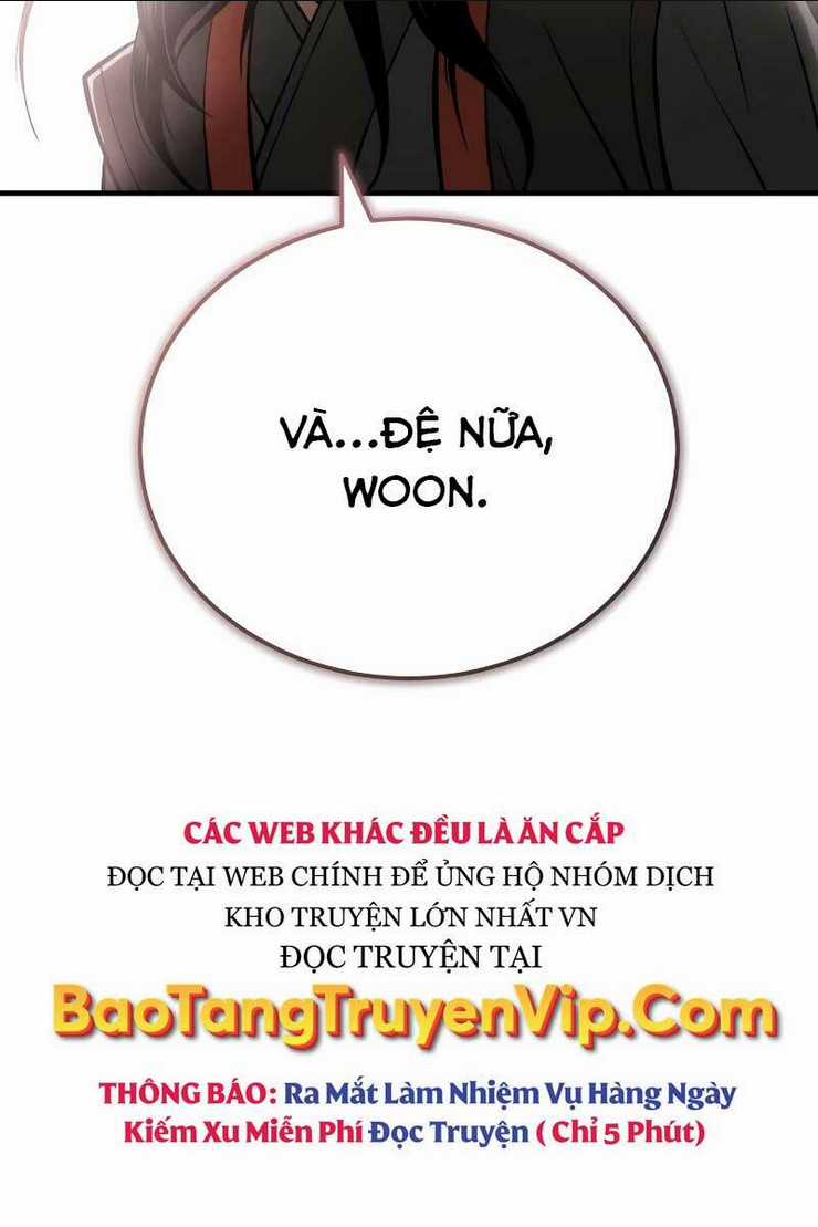 Quy Hoàn Lục Ma Đạo Chapter 14 trang 102