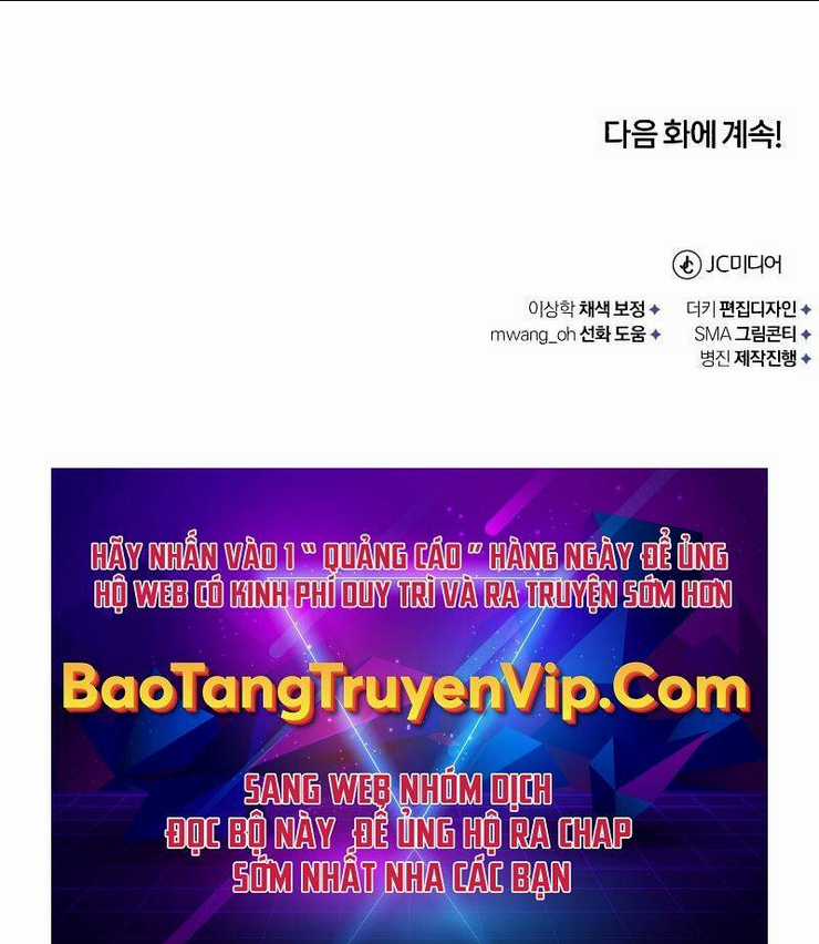 Quy Hoàn Lục Ma Đạo Chapter 14 trang 103