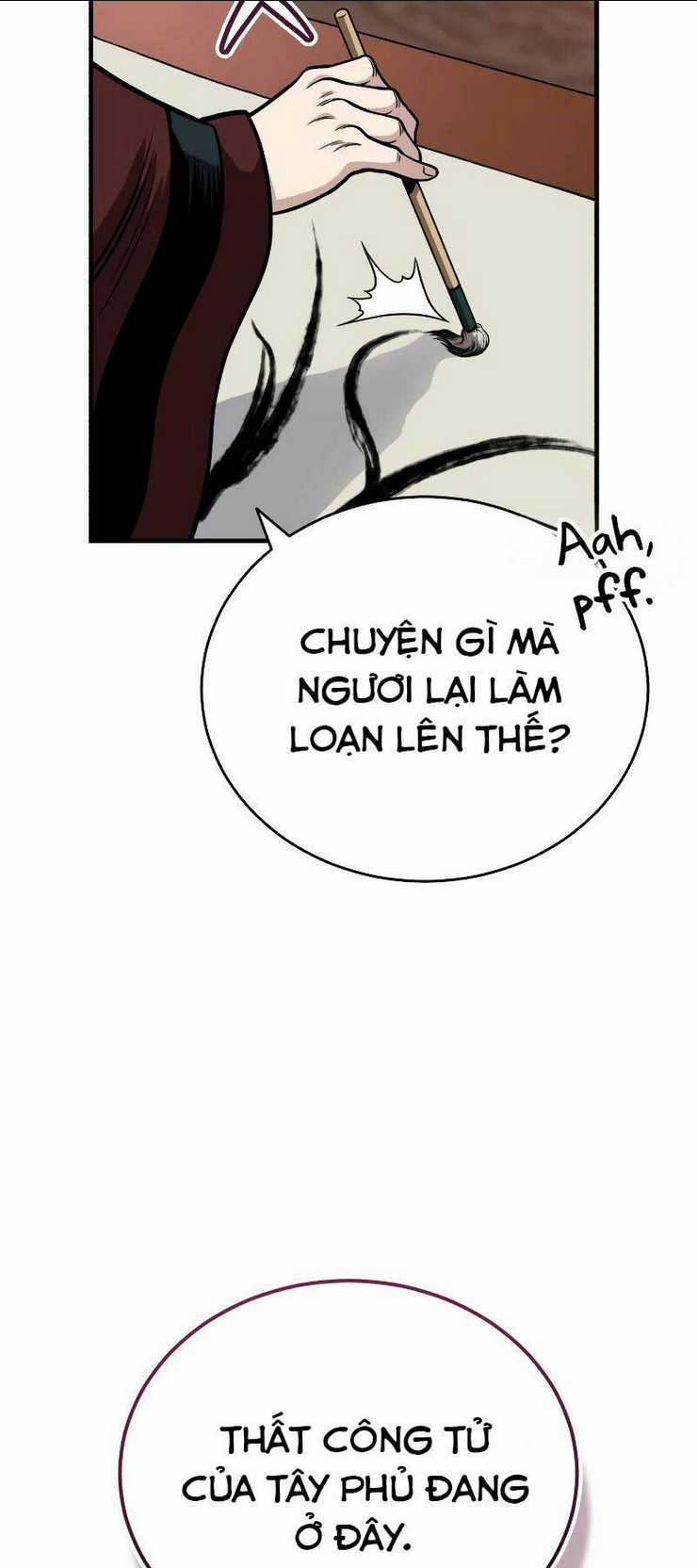 Quy Hoàn Lục Ma Đạo Chapter 14 trang 13