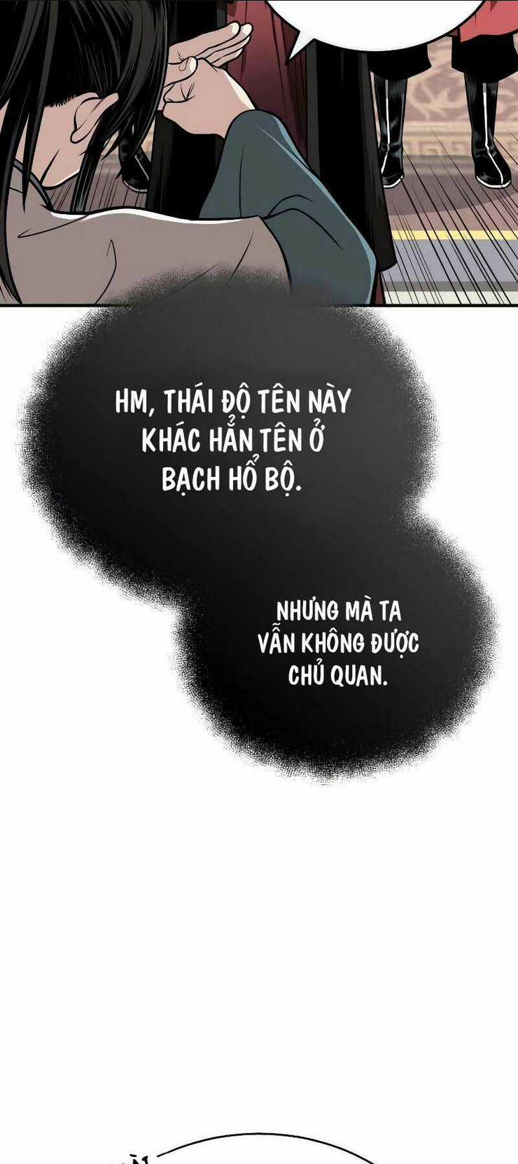 Quy Hoàn Lục Ma Đạo Chapter 14 trang 17