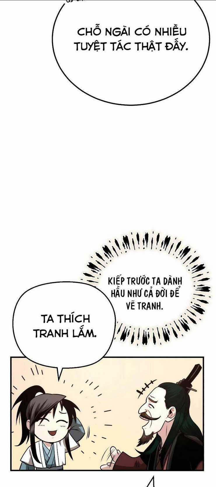 Quy Hoàn Lục Ma Đạo Chapter 14 trang 19