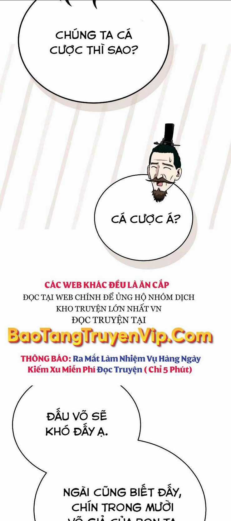 Quy Hoàn Lục Ma Đạo Chapter 14 trang 25