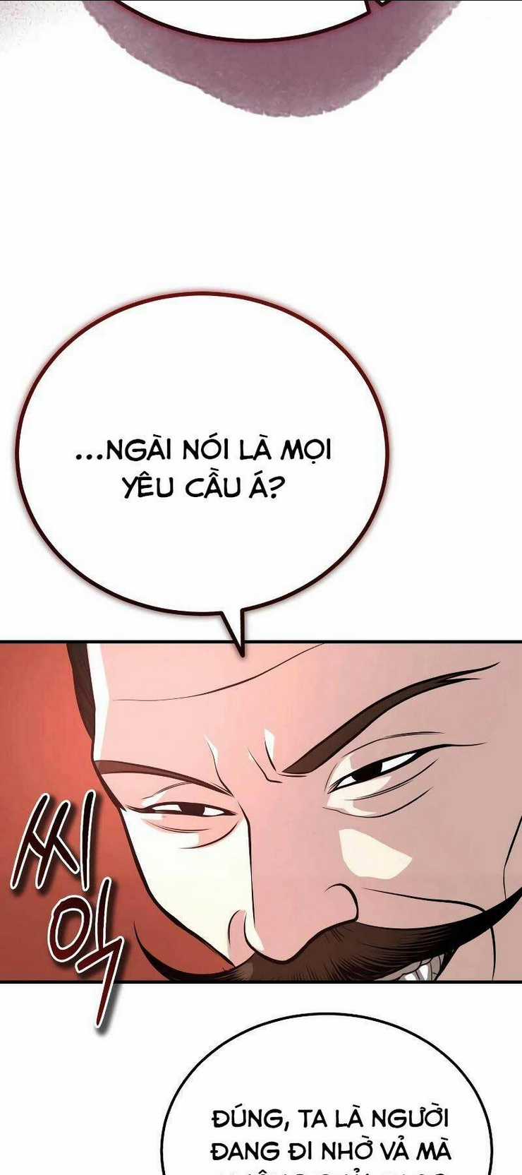 Quy Hoàn Lục Ma Đạo Chapter 14 trang 27