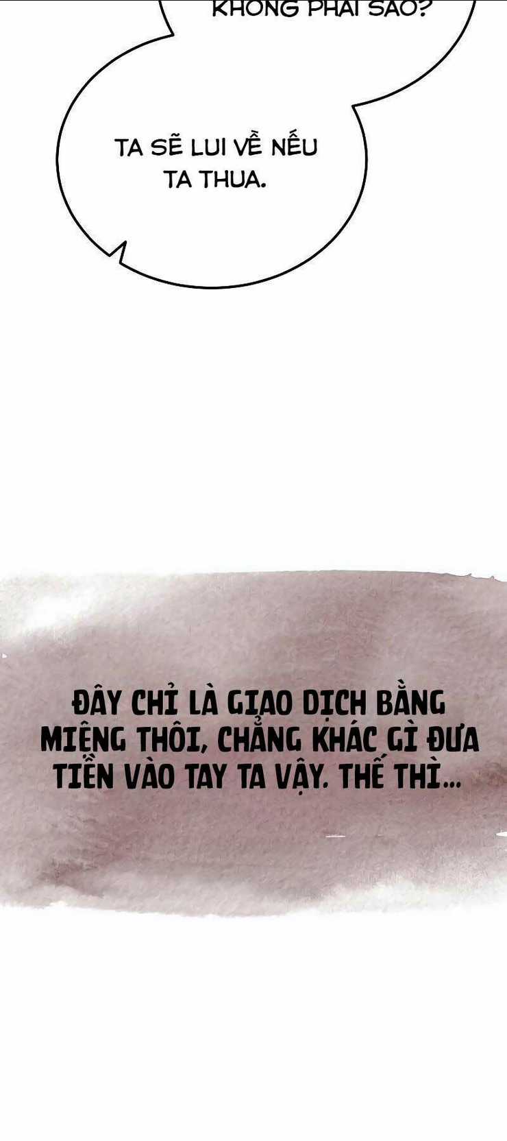 Quy Hoàn Lục Ma Đạo Chapter 14 trang 28