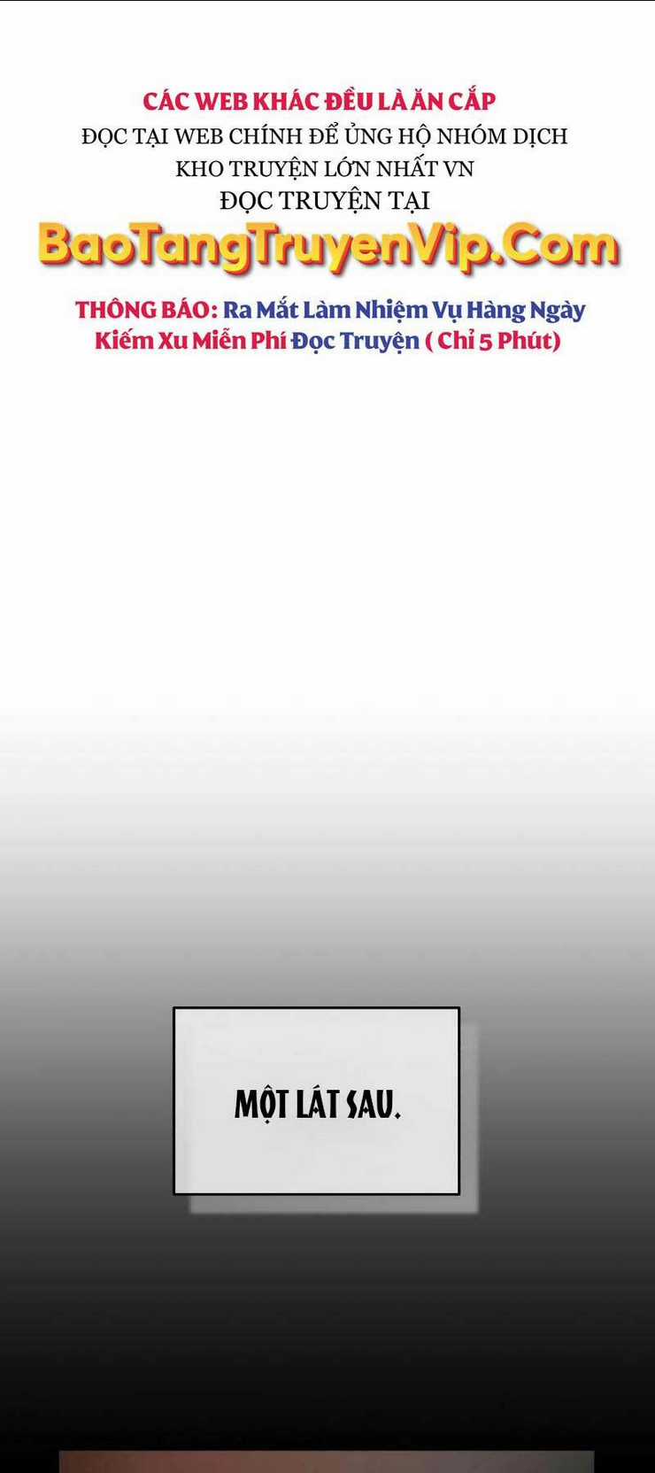 Quy Hoàn Lục Ma Đạo Chapter 14 trang 31