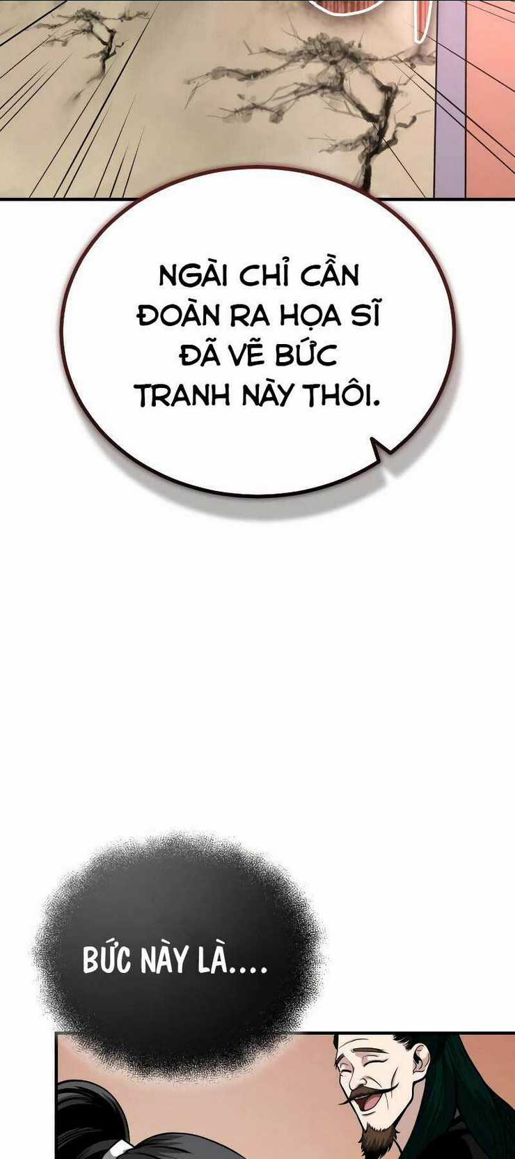 Quy Hoàn Lục Ma Đạo Chapter 14 trang 37