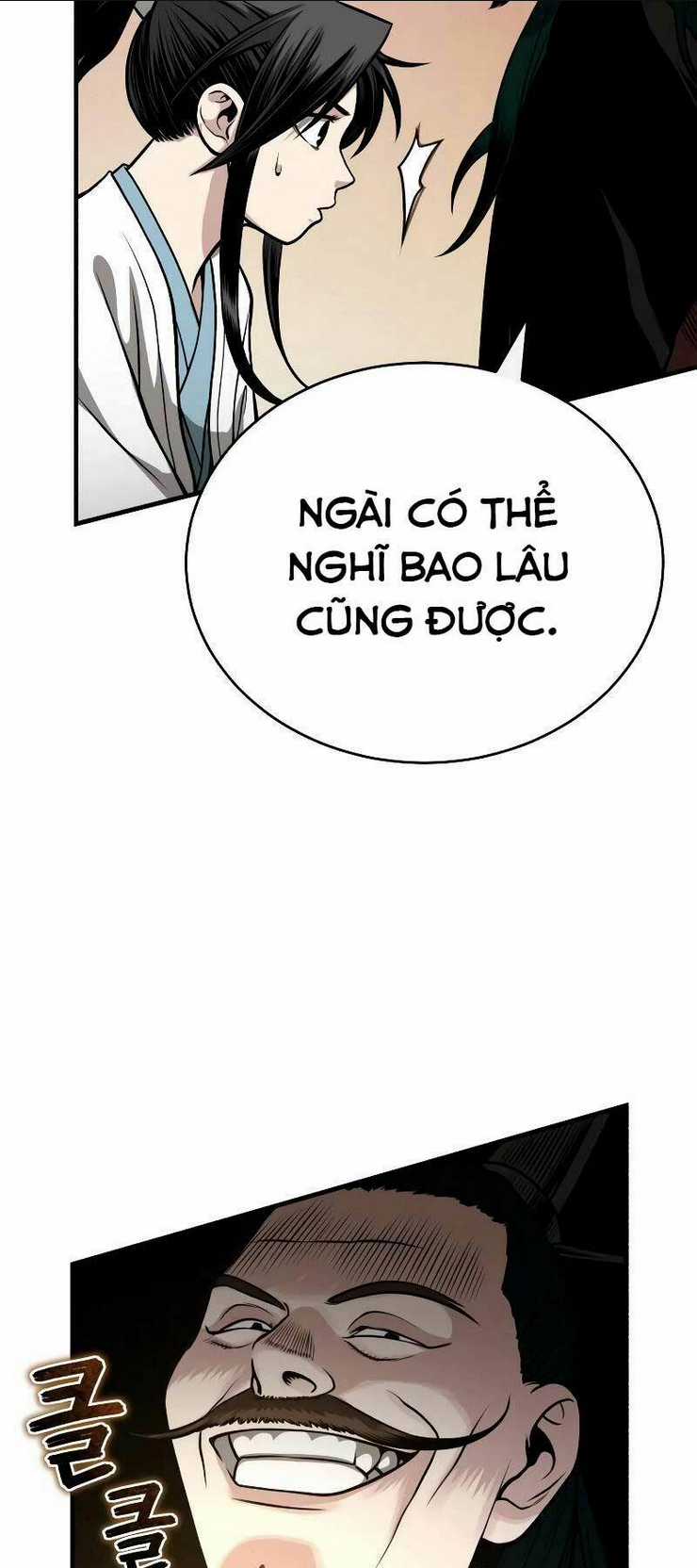 Quy Hoàn Lục Ma Đạo Chapter 14 trang 38