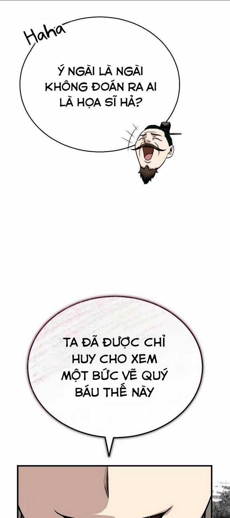 Quy Hoàn Lục Ma Đạo Chapter 14 trang 42