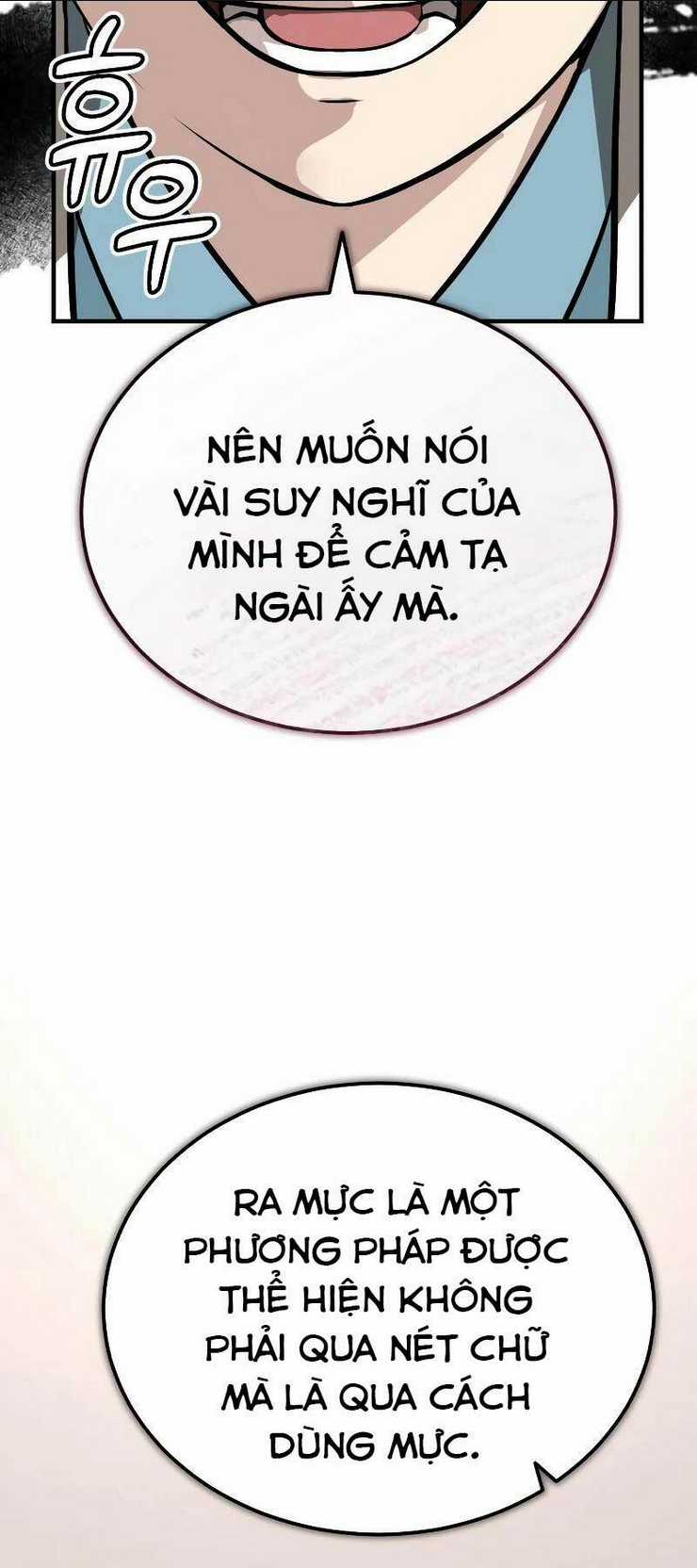 Quy Hoàn Lục Ma Đạo Chapter 14 trang 43