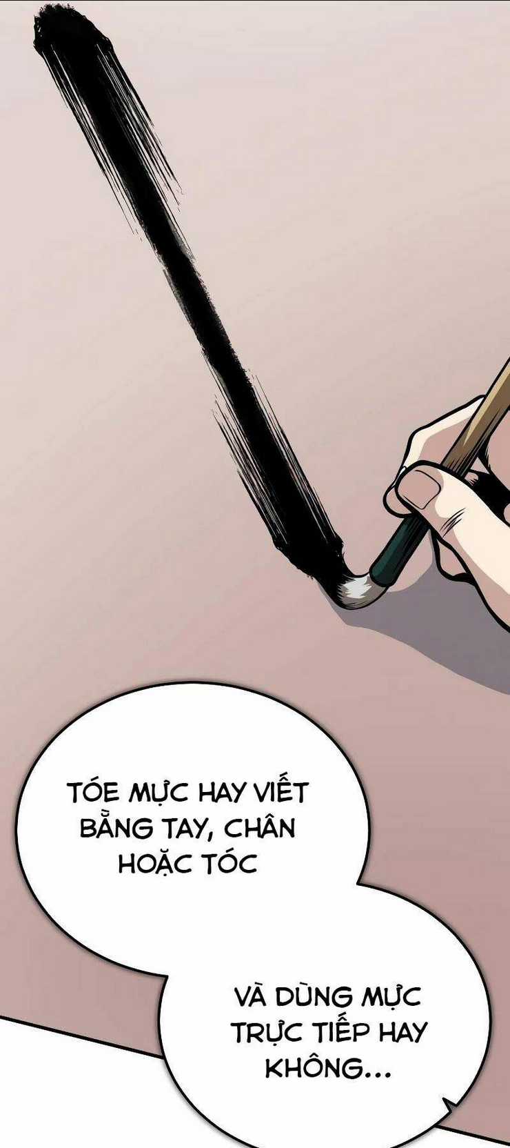 Quy Hoàn Lục Ma Đạo Chapter 14 trang 44