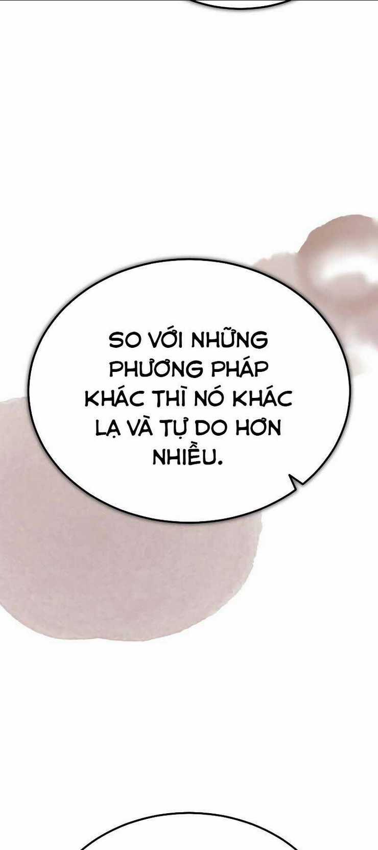 Quy Hoàn Lục Ma Đạo Chapter 14 trang 45
