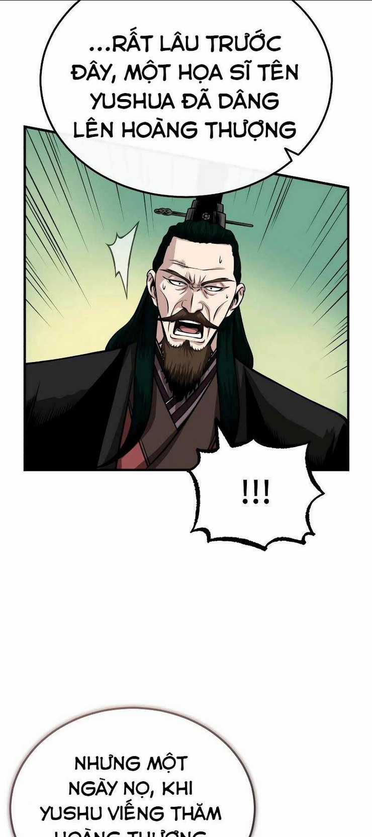 Quy Hoàn Lục Ma Đạo Chapter 14 trang 46