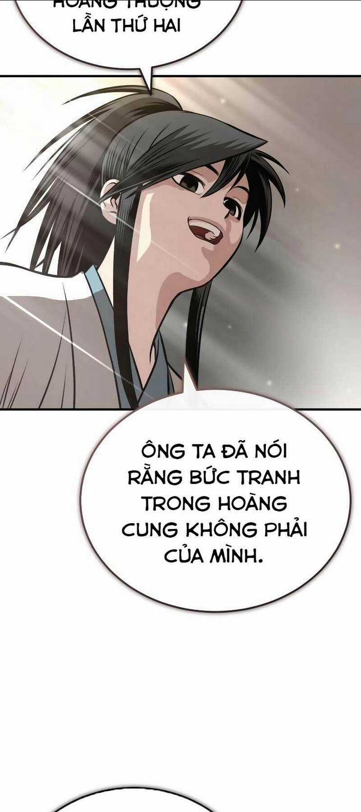 Quy Hoàn Lục Ma Đạo Chapter 14 trang 47
