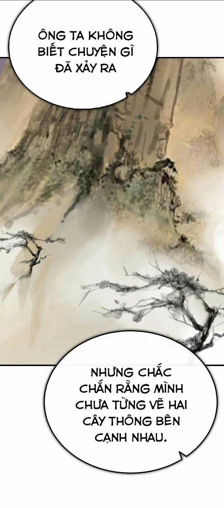 Quy Hoàn Lục Ma Đạo Chapter 14 trang 48