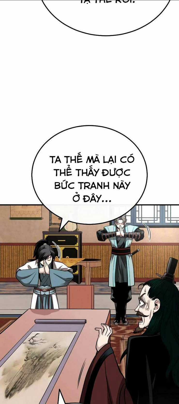 Quy Hoàn Lục Ma Đạo Chapter 14 trang 50