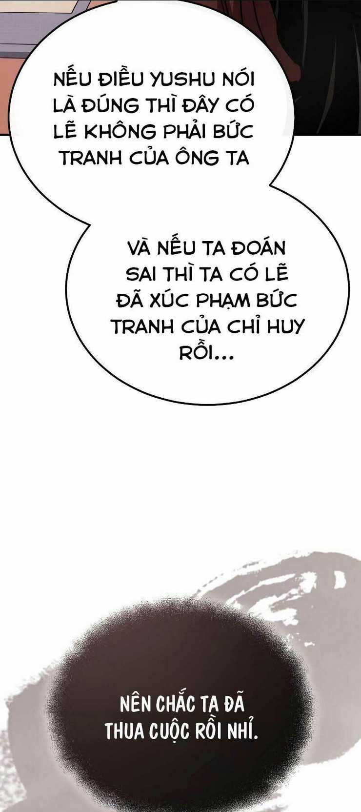 Quy Hoàn Lục Ma Đạo Chapter 14 trang 51
