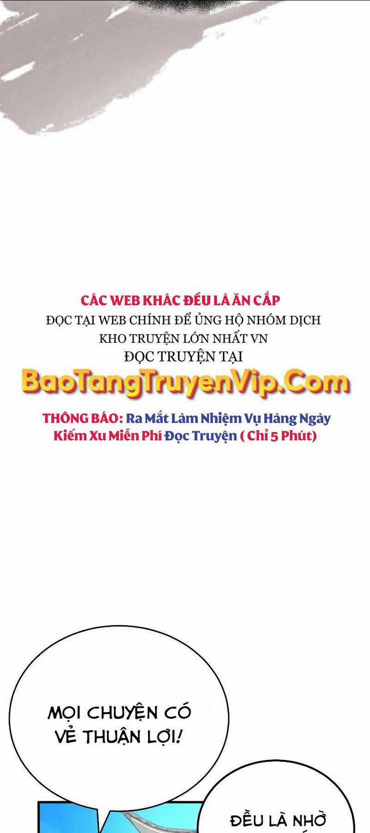 Quy Hoàn Lục Ma Đạo Chapter 14 trang 52