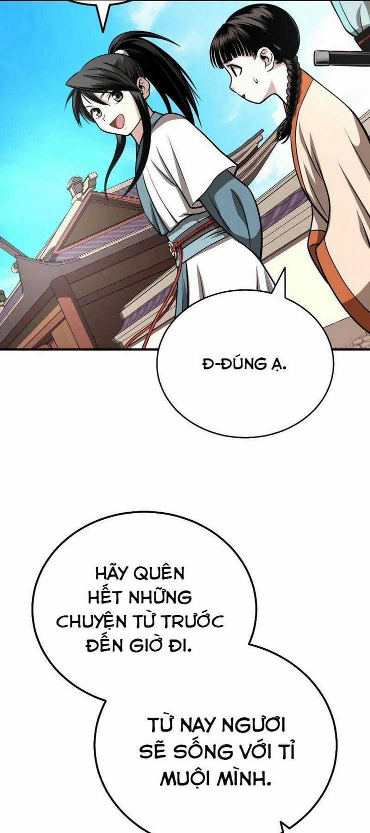 Quy Hoàn Lục Ma Đạo Chapter 14 trang 54