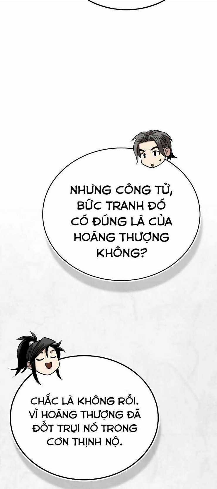 Quy Hoàn Lục Ma Đạo Chapter 14 trang 55