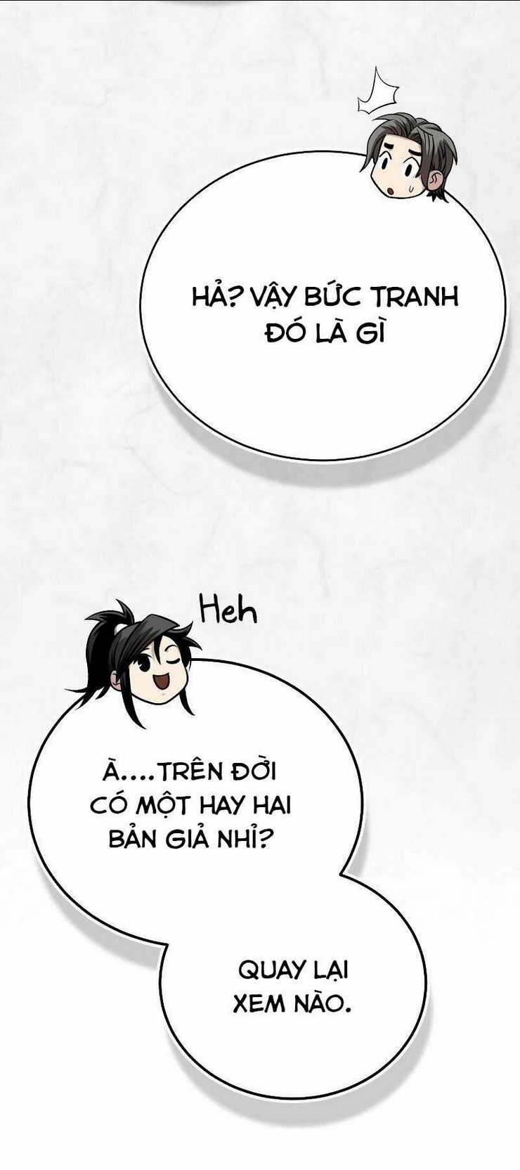 Quy Hoàn Lục Ma Đạo Chapter 14 trang 56