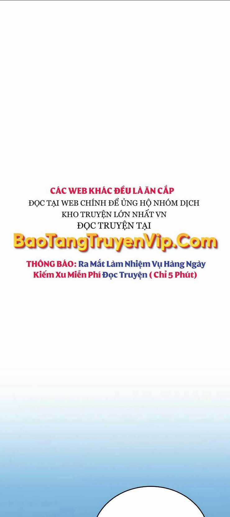 Quy Hoàn Lục Ma Đạo Chapter 14 trang 57
