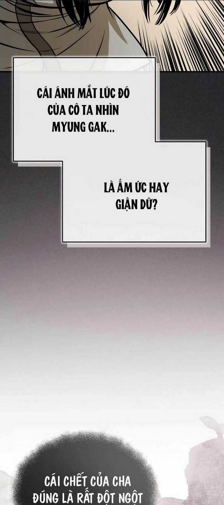 Quy Hoàn Lục Ma Đạo Chapter 14 trang 6