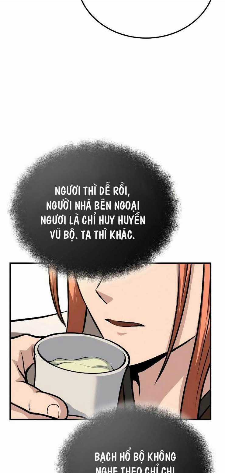 Quy Hoàn Lục Ma Đạo Chapter 14 trang 61