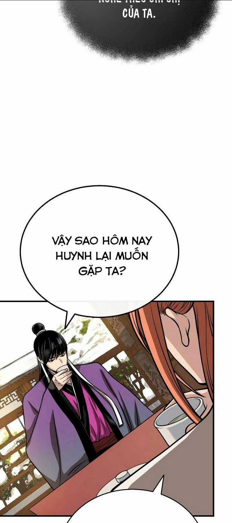 Quy Hoàn Lục Ma Đạo Chapter 14 trang 62