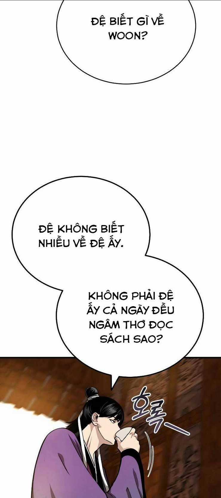 Quy Hoàn Lục Ma Đạo Chapter 14 trang 63
