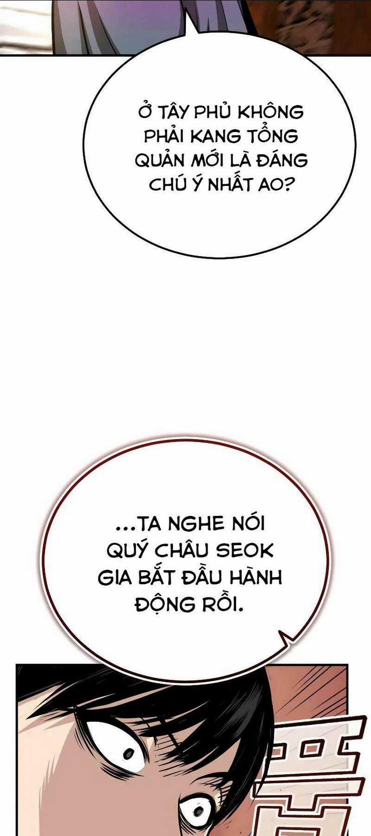 Quy Hoàn Lục Ma Đạo Chapter 14 trang 64