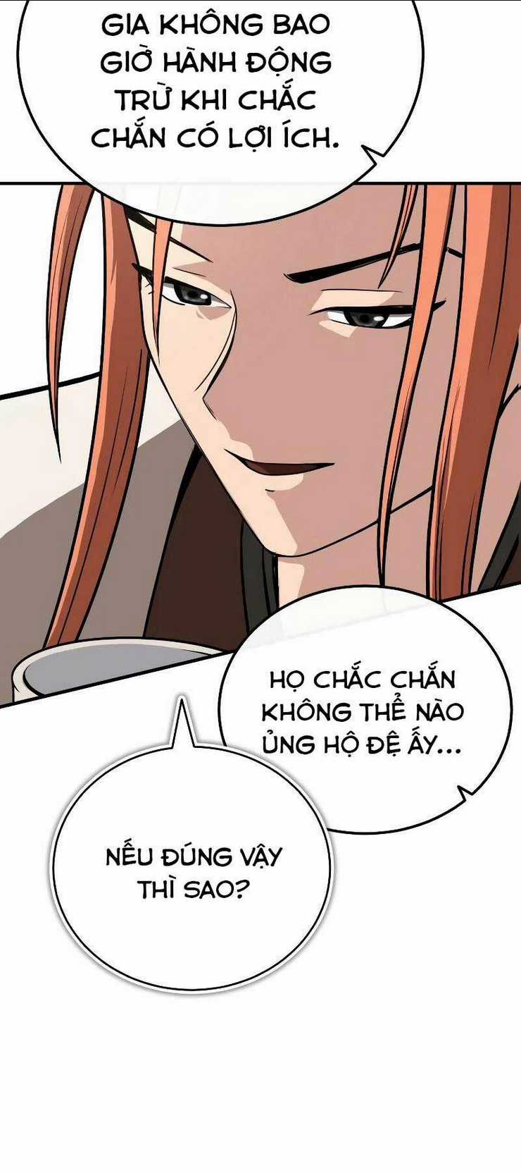 Quy Hoàn Lục Ma Đạo Chapter 14 trang 67