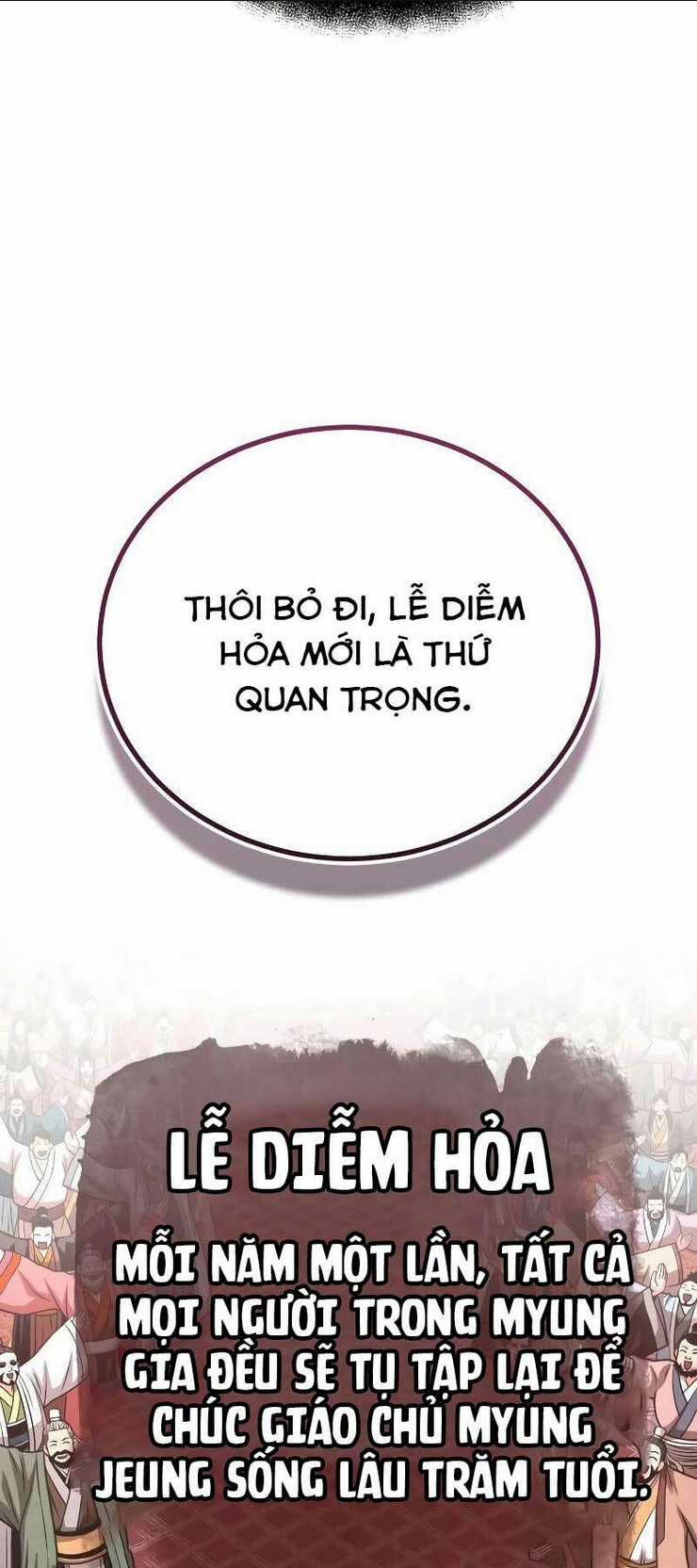 Quy Hoàn Lục Ma Đạo Chapter 14 trang 69