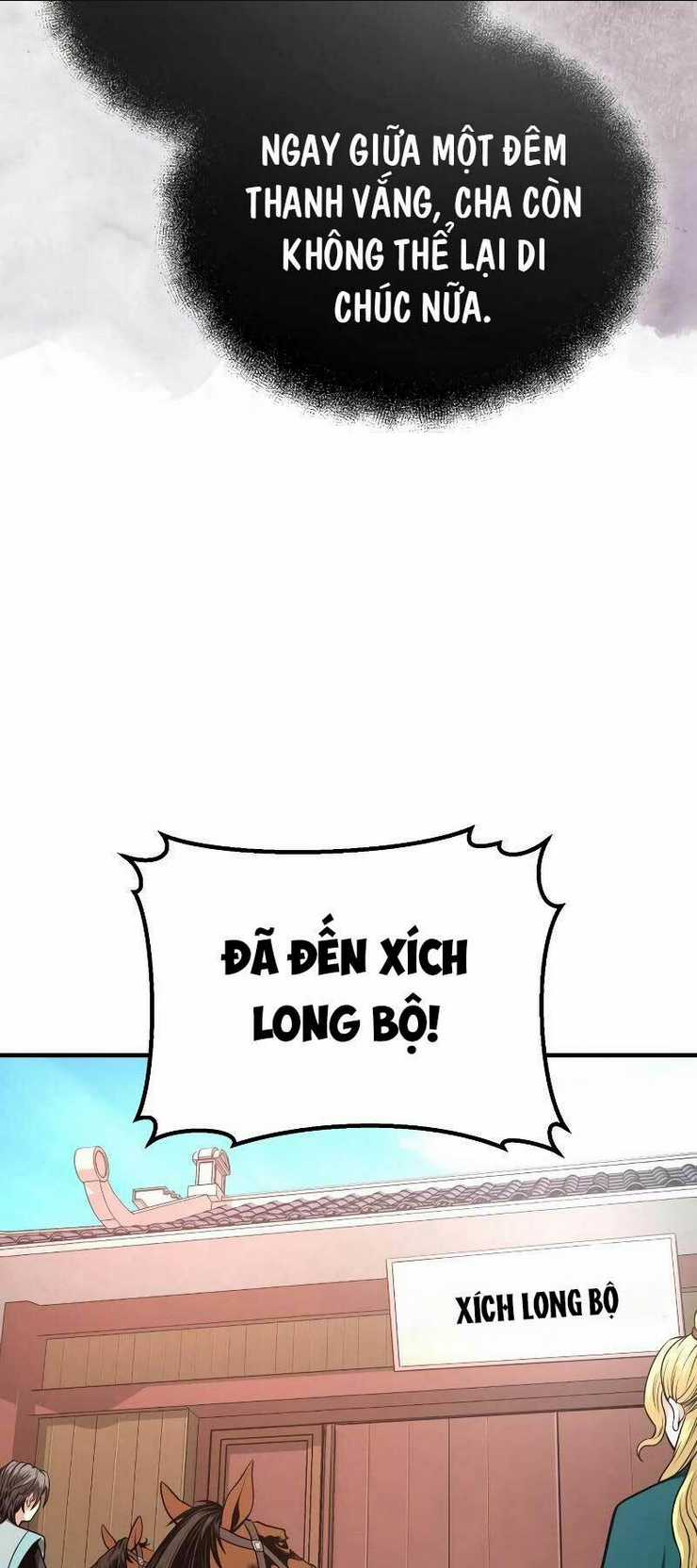 Quy Hoàn Lục Ma Đạo Chapter 14 trang 7