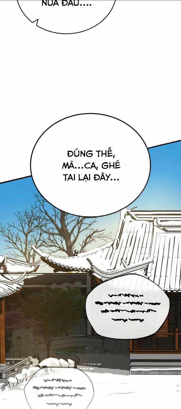 Quy Hoàn Lục Ma Đạo Chapter 14 trang 72