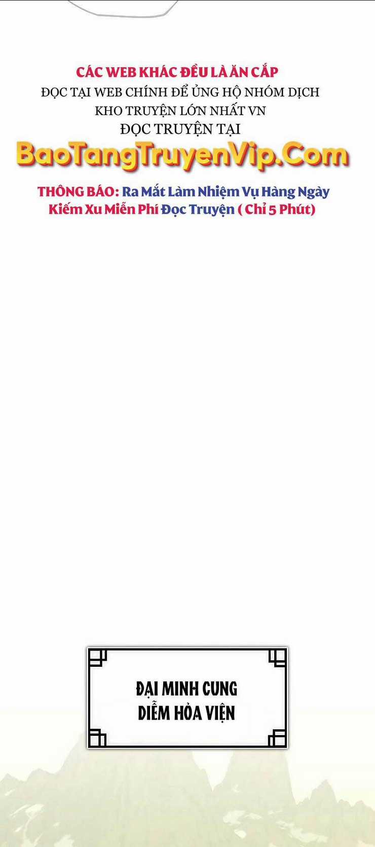 Quy Hoàn Lục Ma Đạo Chapter 14 trang 73