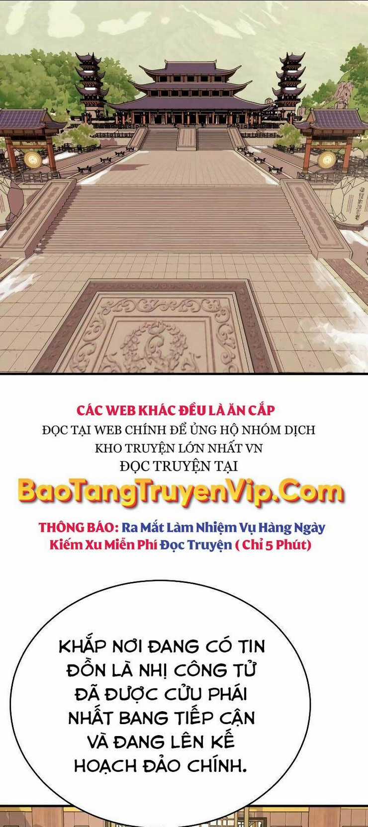 Quy Hoàn Lục Ma Đạo Chapter 14 trang 74