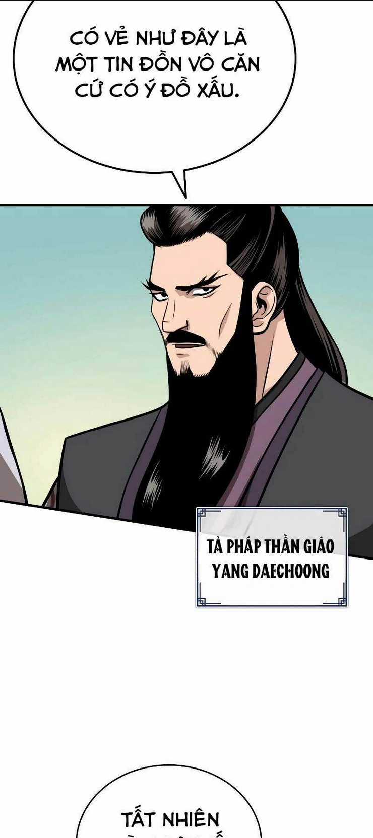 Quy Hoàn Lục Ma Đạo Chapter 14 trang 76