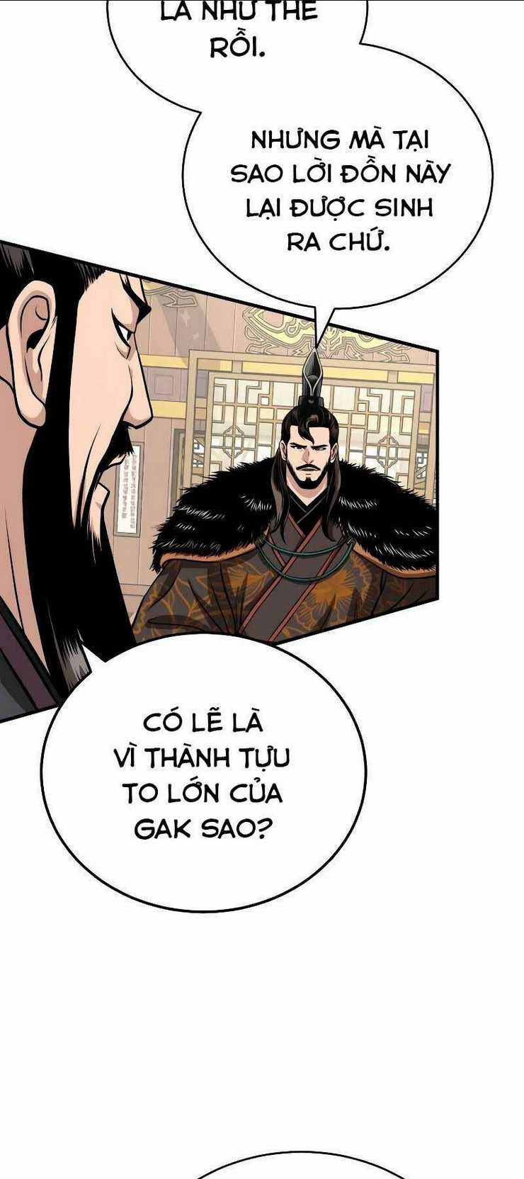 Quy Hoàn Lục Ma Đạo Chapter 14 trang 77