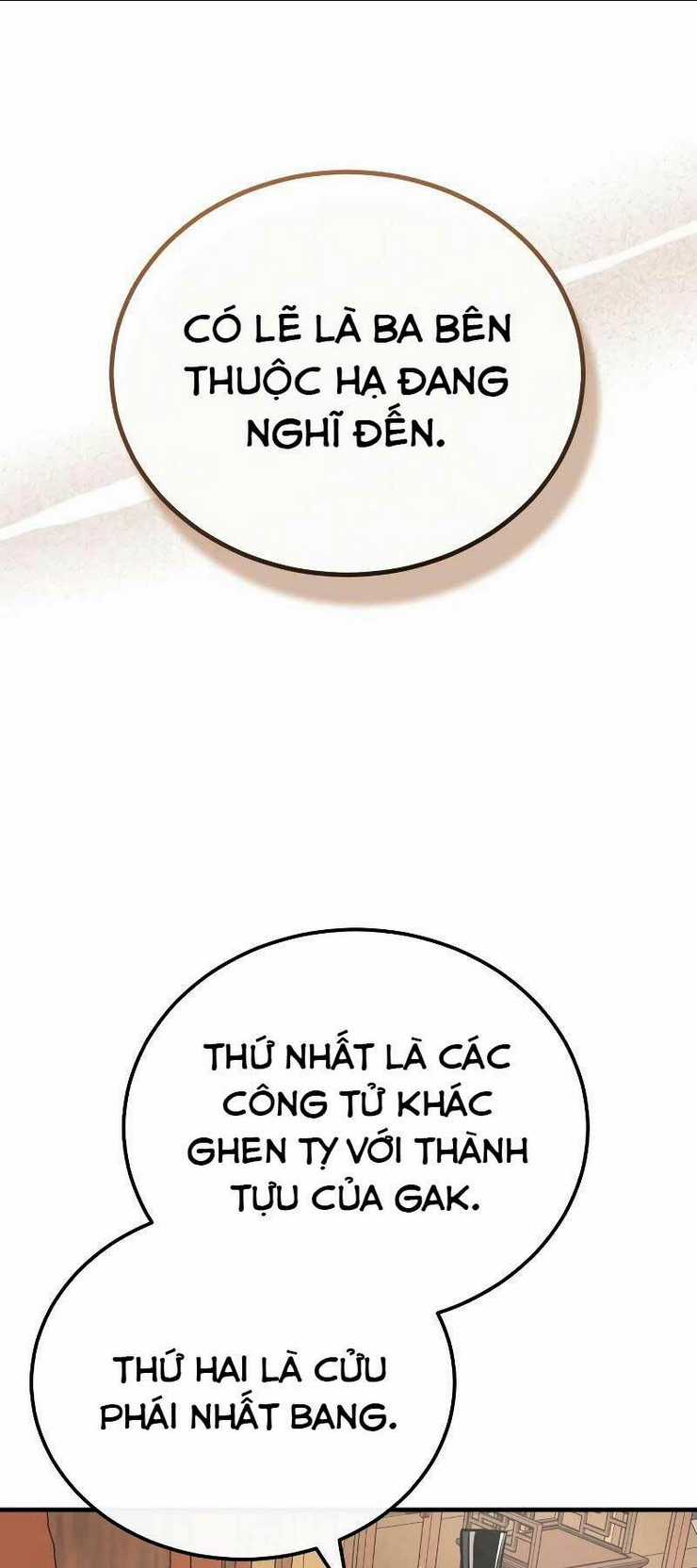 Quy Hoàn Lục Ma Đạo Chapter 14 trang 79