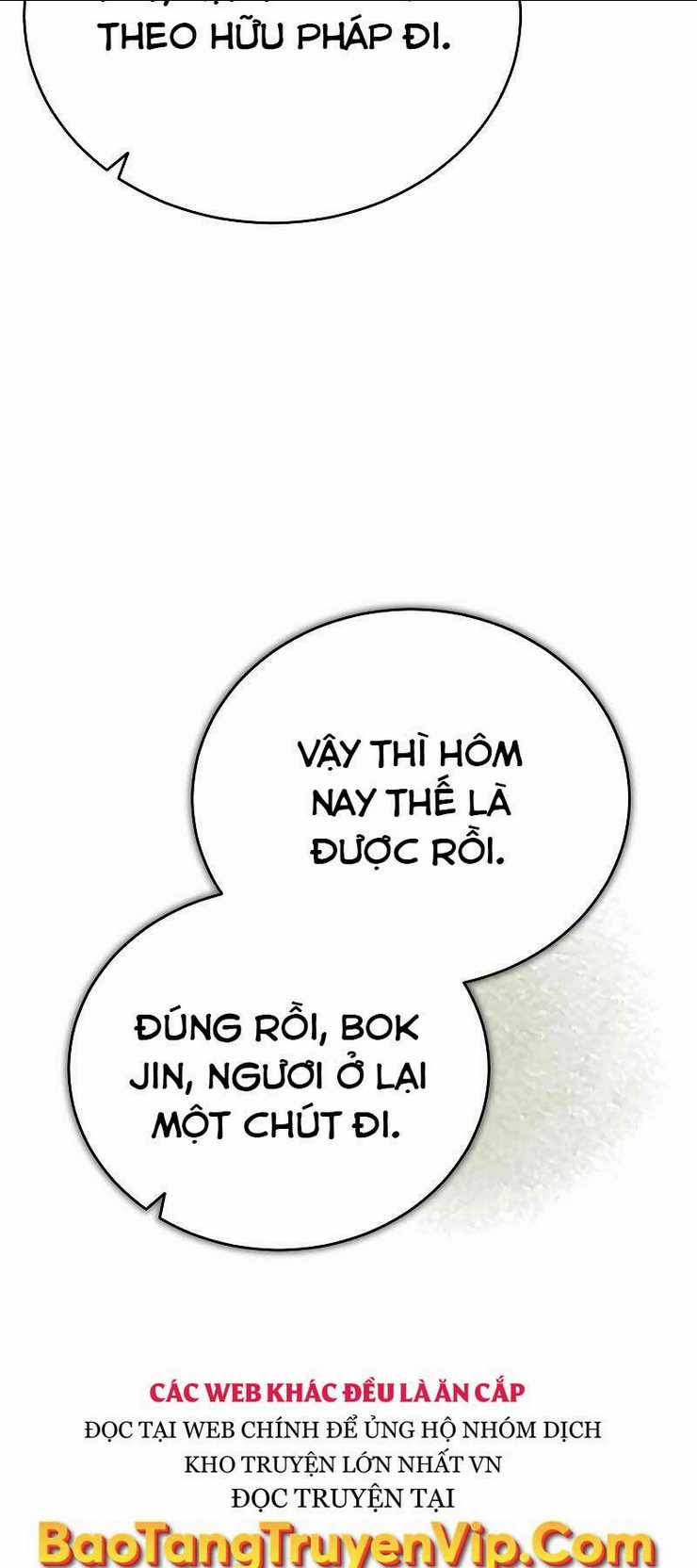 Quy Hoàn Lục Ma Đạo Chapter 14 trang 84