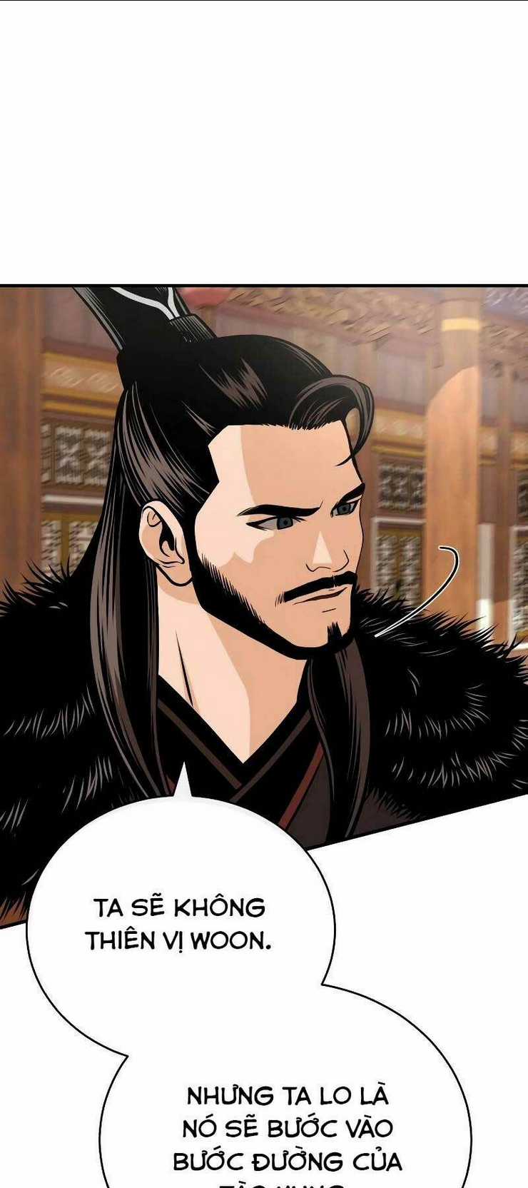 Quy Hoàn Lục Ma Đạo Chapter 14 trang 87