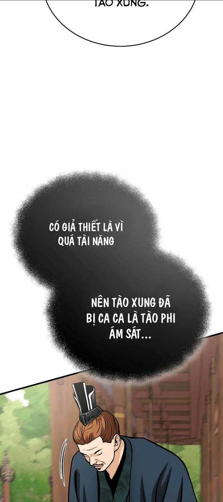 Quy Hoàn Lục Ma Đạo Chapter 14 trang 88